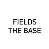 FIELDS THE BASE